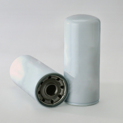 Filtro dell'olio motore P550425 WP11102/3 LF17502 21707132 471392 471392 477556-1 per camion
