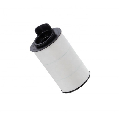 Spedizione in tempo JCB Loader SAO6196 Filtro respiratore motore 32007853 per Hydwell