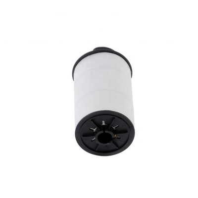 Spedizione in tempo JCB Loader SAO6196 Filtro respiratore motore 32007853 per Hydwell