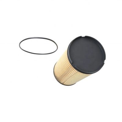 KENWORTH Truck Fuel Filter K37-1012 P581298 con e design personalizzato