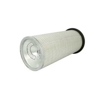 P119372 Parti dell'escavatore Hydwell Cartuccia per filtri d'aria con design personalizzato