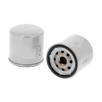 Filtro del carburante Cc-5106X 15221-43170 P550127 23401-1133 Cx-6216 per ricambi auto Hydwell