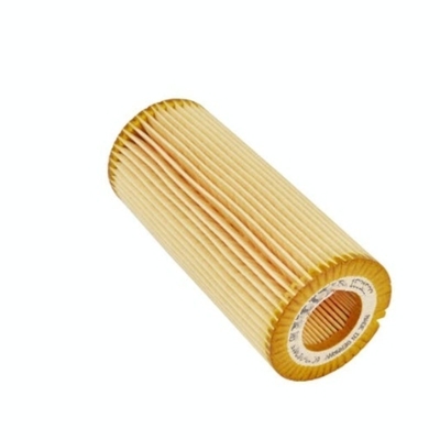 Elemento di filtro dell'olio per motori di autocarri 20779040 21479106 22023120 per parti