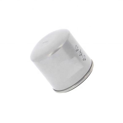 Filtro del carburante Cc-5106X 15221-43170 P550127 23401-1133 Cx-6216 per ricambi auto Hydwell