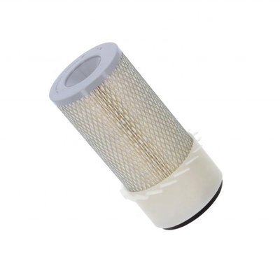 385-101-53821 AY120-MT007 MD603446 P181052 SA10387 K Filtro dell'aria della serie 6 per Hydwell