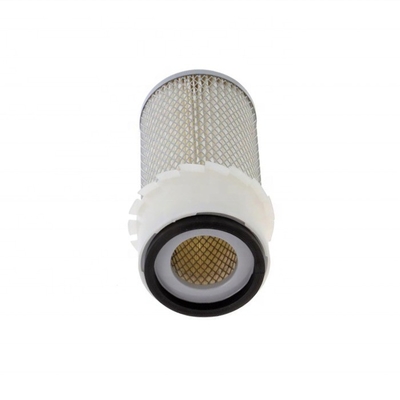 385-101-53821 AY120-MT007 MD603446 P181052 SA10387 K Filtro dell'aria della serie 6 per Hydwell