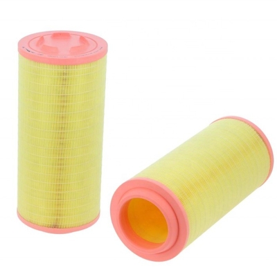Sostituzione/riparazione Cartuccia 2914502900 per filtro d'aria per compressore Hydwell P782105