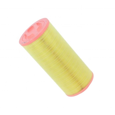 Sostituzione/riparazione Cartuccia 2914502900 per filtro d'aria per compressore Hydwell P782105