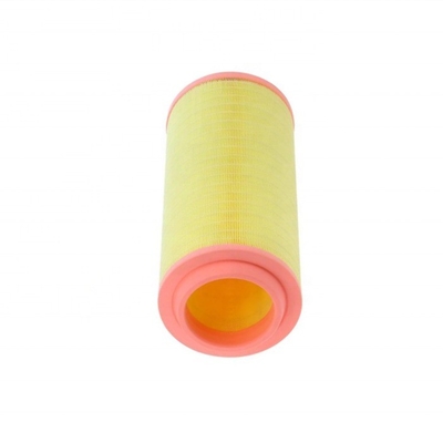 Sostituzione/riparazione Cartuccia 2914502900 per filtro d'aria per compressore Hydwell P782105