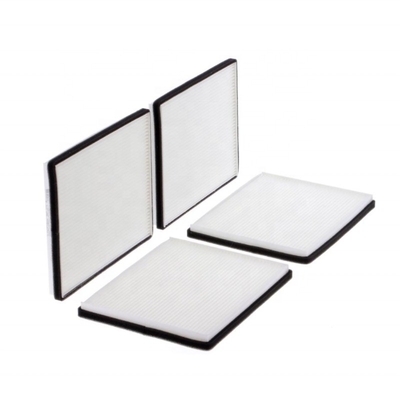 Scopo di sostituzione/riparazione Filtro dell'aria Hydwell 332/F8191 332F8191 SC60060 Kit 225*220*20