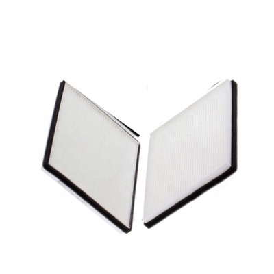 Scopo di sostituzione/riparazione Filtro dell'aria Hydwell 332/F8191 332F8191 SC60060 Kit 225*220*20