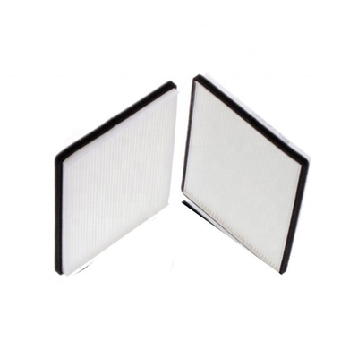 Scopo di sostituzione/riparazione Filtro dell'aria Hydwell 332/F8191 332F8191 SC60060 Kit 225*220*20