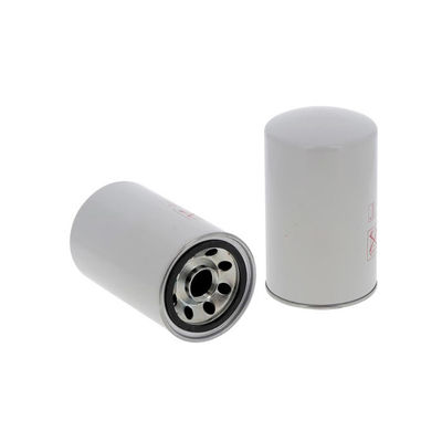 Filtro di olio P552562 LF3586 ME79434 ME074235 ME074013 ME130968 3122981 BF201Z9009