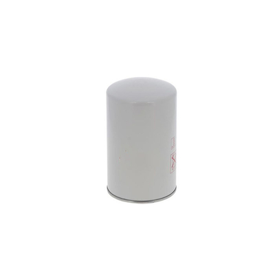 Filtro di olio P552562 LF3586 ME79434 ME074235 ME074013 ME130968 3122981 BF201Z9009