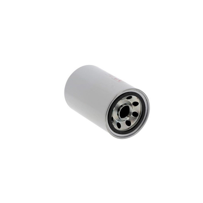 Filtro di olio P552562 LF3586 ME79434 ME074235 ME074013 ME130968 3122981 BF201Z9009