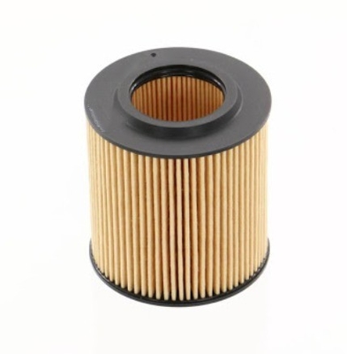 Filtro per olio di lubrificante per trattore certificato CE 1WA014302 SO6191 con cartuccia di carta filtrabile