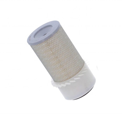 AF409K filtro per aria pulita 50C0410 AF409K 3I0266 AF1980 perfetto per industria
