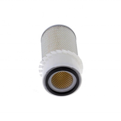 AF409K filtro per aria pulita 50C0410 AF409K 3I0266 AF1980 perfetto per industria