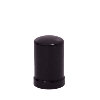 Filtro di olio RE504836 LF16243 P550779 36139632 RE507522 6005028743