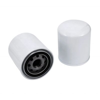 Numero di riferimento BF7968 OE NO. 502905 Filtro del carburante Hydwell Spin On per camion pesanti