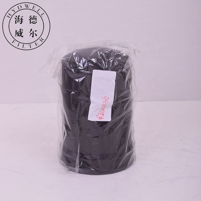 Filtro di olio RE504836 LF16243 P550779 36139632 RE507522 6005028743
