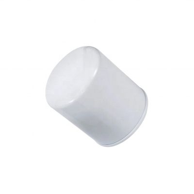 Numero di riferimento BF7968 OE NO. 502905 Filtro del carburante Hydwell Spin On per camion pesanti