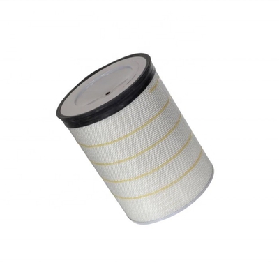 AF899M P182040 Ingersoll Rand Car Fitting 1963-1964 Sostituzione dell'elemento del filtro dell'aria