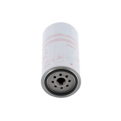 1110683 Separatore di carburante e acqua Escavatore 1110683 BF1391-O P581392 Filtro del carburante Hydwell