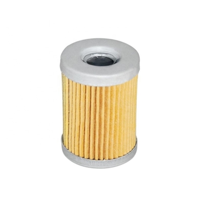 Lf3794 Parti del motore del camion idraulico di rifornimento Elemento filtro olio P7259 5727382 SO1385 H432