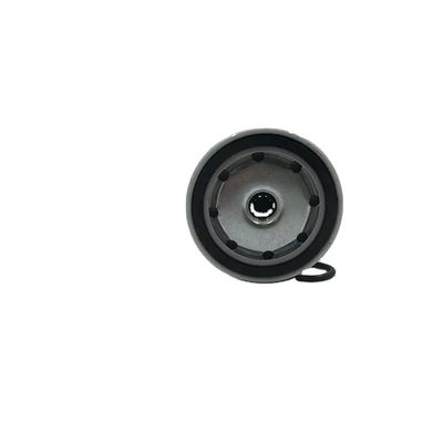 FF5052 3931063 3903640 P550440 3I1179 3890707 195813 Filtro di combustibile Hydwell per escavatori