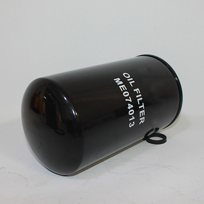 Hydwell Truck Parts Engine Lubrificante olio Spin sul filtro ME074013 P552562 1132401260 172-9662