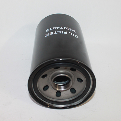 Hydwell Truck Parts Engine Lubrificante olio Spin sul filtro ME074013 P552562 1132401260 172-9662