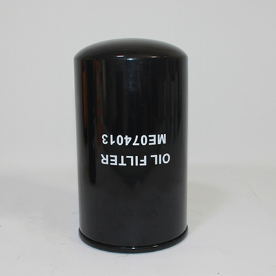 Hydwell Truck Parts Engine Lubrificante olio Spin sul filtro ME074013 P552562 1132401260 172-9662