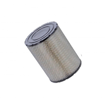 OEM CA6817 PA2815 94634 88634 BCE085001 AH1136 AHR-81136 AF2038 Elemento di aria del camion B085001