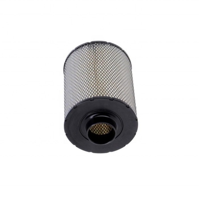 OEM CA6817 PA2815 94634 88634 BCE085001 AH1136 AHR-81136 AF2038 Elemento di aria del camion B085001