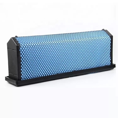 Modello di autocarro utilizzato per veicoli di linea autocarro filtro dell'aria AF27879 AF56500 333648001 P610260