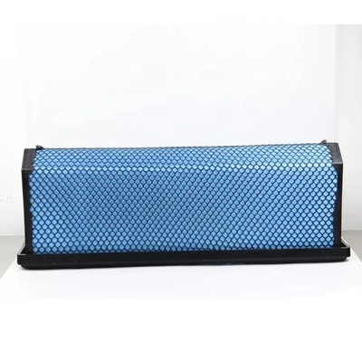 Modello di autocarro utilizzato per veicoli di linea autocarro filtro dell'aria AF27879 AF56500 333648001 P610260