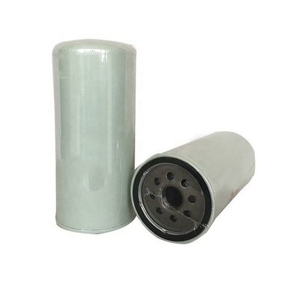 Elemento filtro del carburante P556915 per ff5207 9709001001 7722943 25010776 3130926 7009031823