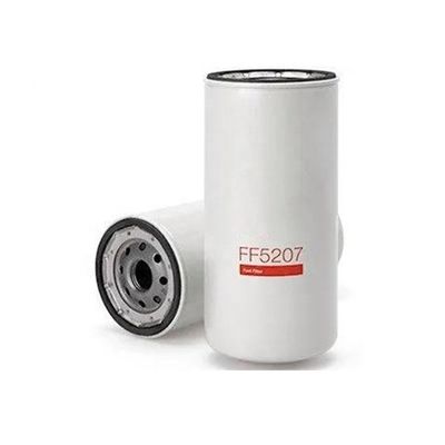 Elemento filtro del carburante P556915 per ff5207 9709001001 7722943 25010776 3130926 7009031823