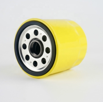 Filtro di olio 5205002S P550335