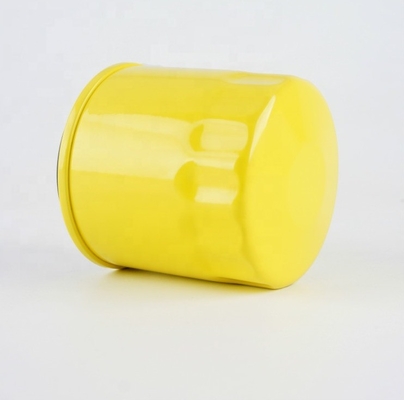 Filtro di olio 5205002S P550335