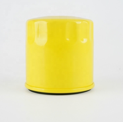 Filtro di olio 5205002S P550335