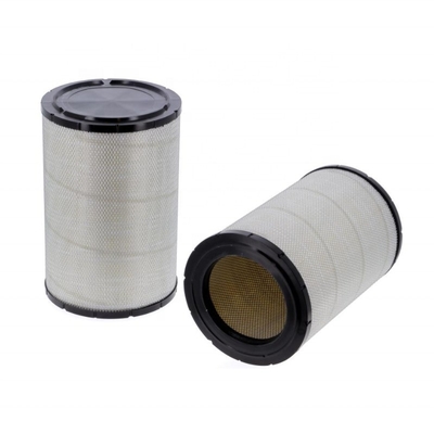 6I2509 P532509 1327167 Filtro dell'aria