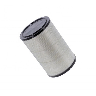 6I2509 P532509 1327167 Filtro dell'aria