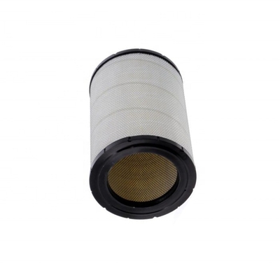 6I2509 P532509 1327167 Filtro dell'aria