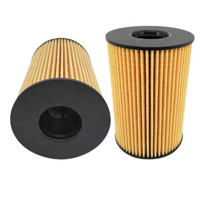 P550630 MD481 11397764 1529636 2240170 OX359D 1397764 WOE44429 Filtri di olio per lubrificanti automatici per parti del motore