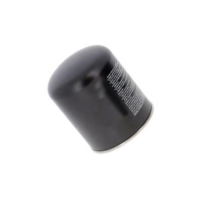 Hydwell 140*140*165 filtro asciugatore d'aria per sistema di combustibile diesel K039453x00 P951415 BA5566