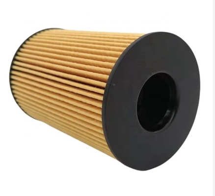 P550630 MD481 11397764 1529636 2240170 OX359D 1397764 WOE44429 Filtri di olio per lubrificanti automatici per parti del motore