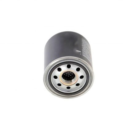 Hydwell 140*140*165 filtro asciugatore d'aria per sistema di combustibile diesel K039453x00 P951415 BA5566