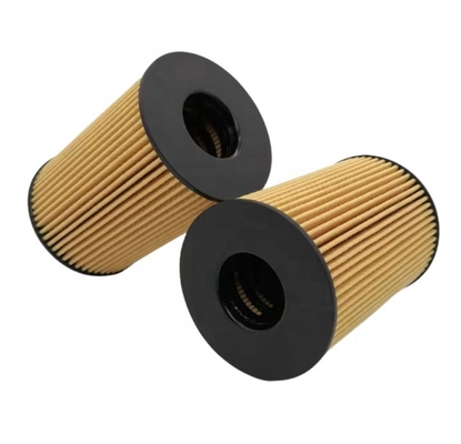 P550630 MD481 11397764 1529636 2240170 OX359D 1397764 WOE44429 Filtri di olio per lubrificanti automatici per parti del motore